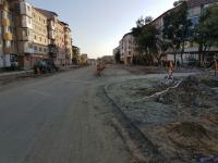 Imagine atasata: bsud,lidia,ghir-04.oct.2020-037.jpg